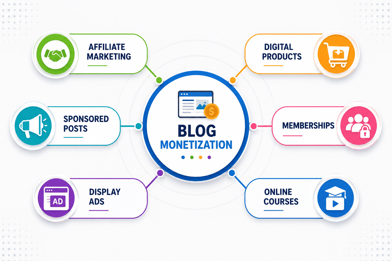 Starting a Blog for Beginners