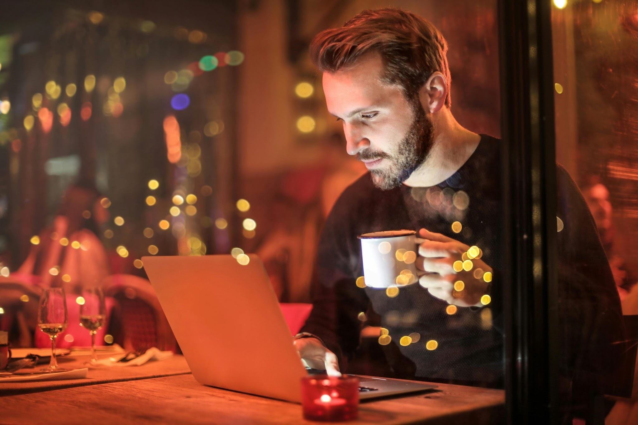freelancing ideas