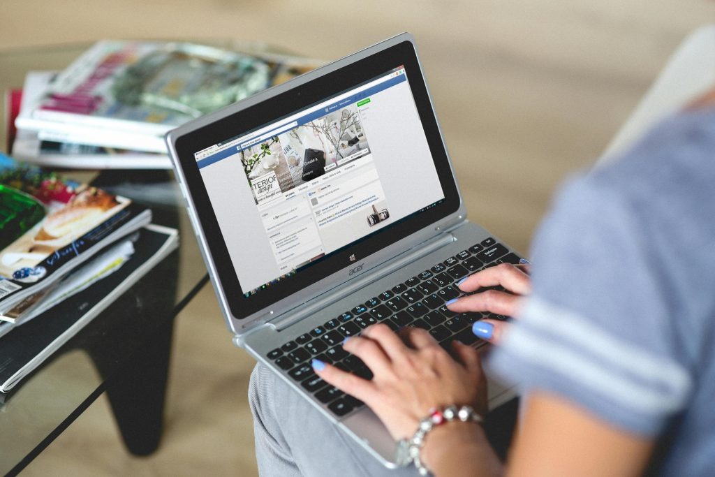 freelancing ideas