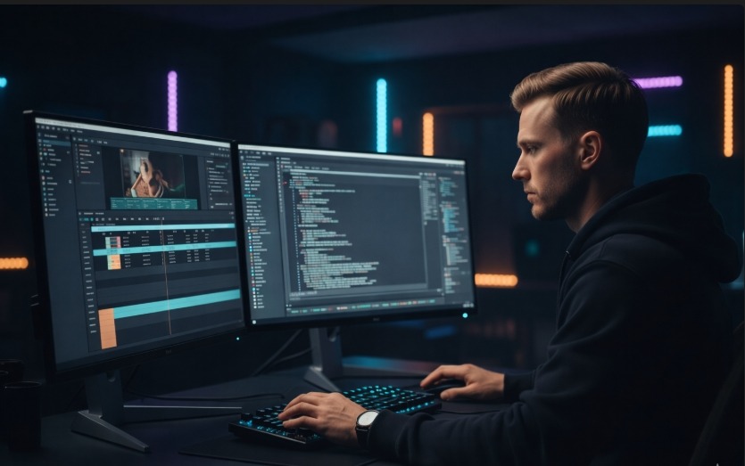 freelancing ideas
