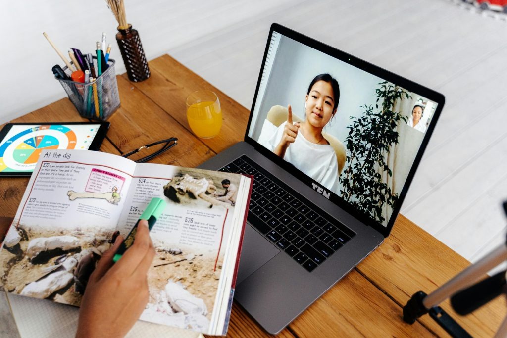 freelancing ideas